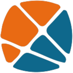 SportCoachAcade's avatar